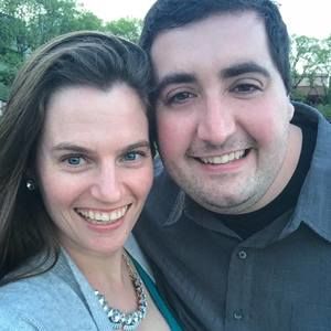 Meet your Posher, Mariah